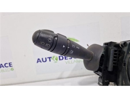 Mando Intermitencia Renault Laguna II Grandtour  1 9 dCi 