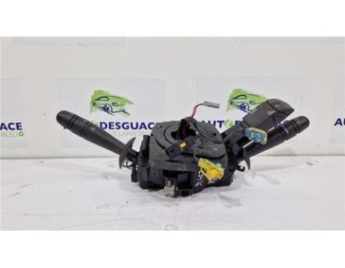 Mando Intermitencia Renault Laguna II Grandtour  1 9 dCi 