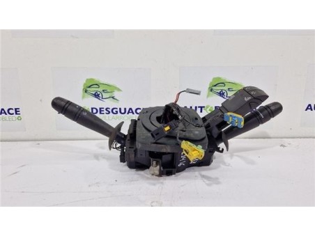 Mando Intermitencia Renault Laguna II Grandtour  1 9 dCi 