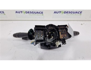 Mando Intermitencia Renault Laguna II Grandtour  1 9 dCi 
