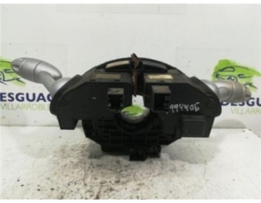 Mando Intermitencia BMW MINI 1 6 16V 