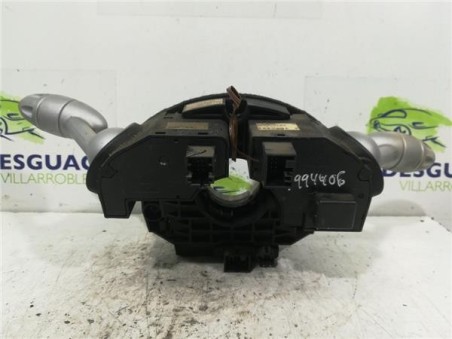 Mando Intermitencia BMW MINI 1 6 16V 