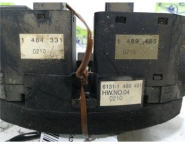 Mando Intermitencia BMW MINI 1 6 16V 