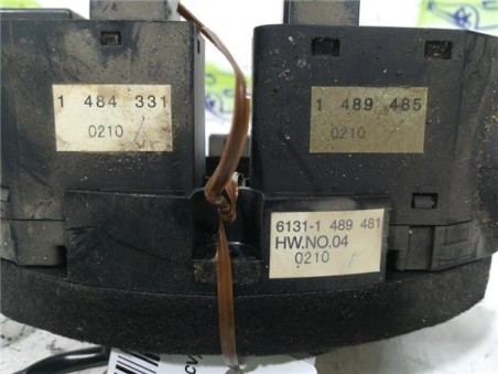 Mando Intermitencia BMW MINI 1 6 16V 