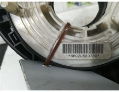 Mando Intermitencia BMW MINI 1 6 16V 