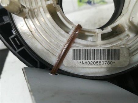 Mando Intermitencia BMW MINI 1 6 16V 