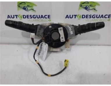 Mando Intermitencia Nissan X-Trail  2 2 Di 4x4