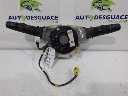 Mando Intermitencia Nissan X-Trail  2 2 Di 4x4