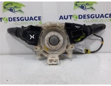 Mando Intermitencia Nissan X-Trail  2 2 Di 4x4