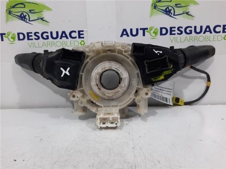 Mando Intermitencia Nissan X-Trail  2 2 Di 4x4