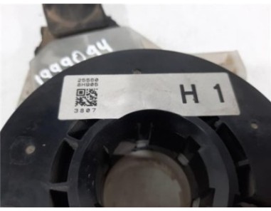 Mando Intermitencia Nissan X-Trail  2 2 Di 4x4