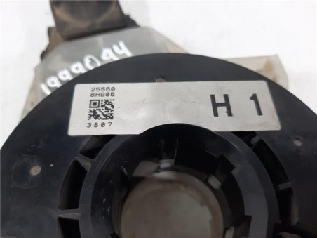 Mando Intermitencia Nissan X-Trail  2 2 Di 4x4