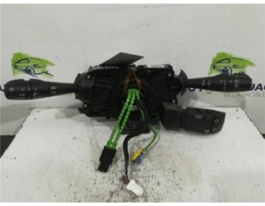 Mando Intermitencia Renault Clio IV  1 5 Authentique [1 5 Ltr  - 55 kW dCi Diesel FAP]