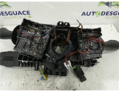 Mando Intermitencia Renault Clio IV  1 5 Authentique [1 5 Ltr  - 55 kW dCi Diesel FAP]