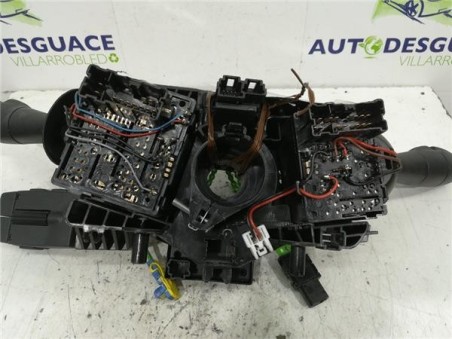 Mando Intermitencia Renault Clio IV  1 5 Authentique [1 5 Ltr  - 55 kW dCi Diesel FAP]