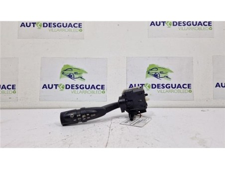 Mando Intermitencia Ssangyong Korando  2 0 Limited Plus 4x4 [2 0 Ltr  - 129 kW TD CAT]