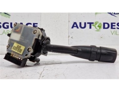 Mando Intermitencia Ssangyong Korando  2 0 Limited Plus 4x4 [2 0 Ltr  - 129 kW TD CAT]