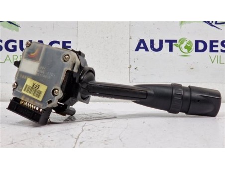 Mando Intermitencia Ssangyong Korando  2 0 Limited Plus 4x4 [2 0 Ltr  - 129 kW TD CAT]