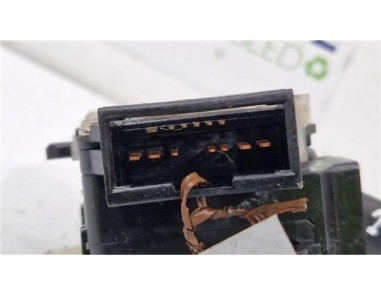 Mando Intermitencia Ssangyong Korando  2 0 Limited Plus 4x4 [2 0 Ltr  - 129 kW TD CAT]