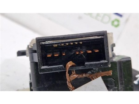 Mando Intermitencia Ssangyong Korando  2 0 Limited Plus 4x4 [2 0 Ltr  - 129 kW TD CAT]