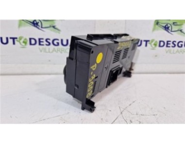 Mandos Climatizador Peugeot 3008  1 6 Premium [1 6 Ltr  - 80 kW HDi FAP CAT ]