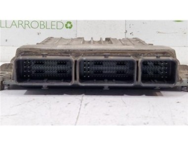 Centralita Renault MEGANE III Fastback  1 5 dCi