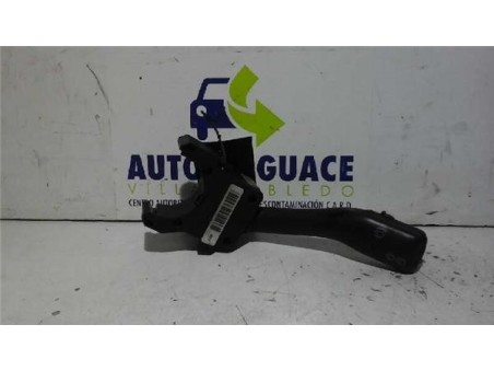 Mando Limpiaparabrisas Audi A3 1 9 TDI 