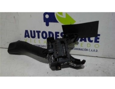 Mando Limpiaparabrisas Audi A3 1 9 TDI 