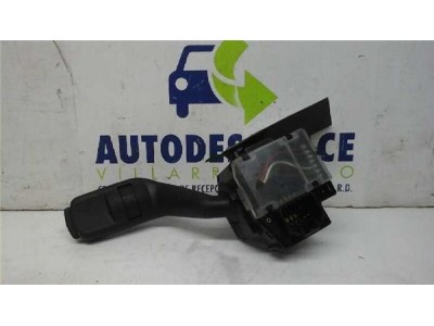 Mando Limpiaparabrisas Ford TRANSIT COMBI '06 2 2 TDCi 