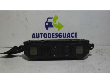 Mandos Climatizador Ford FOCUS C-MAX 1 6 TDCi 