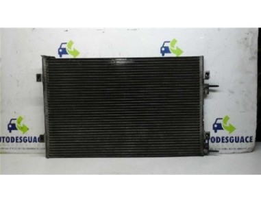 Radiador Aire Acondicionado Chrysler PT CRUISER 2 0 