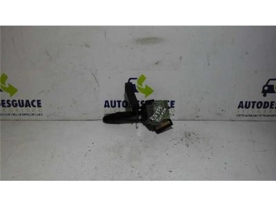 Mando Limpiaparabrisas Kia PICANTO 1 1 