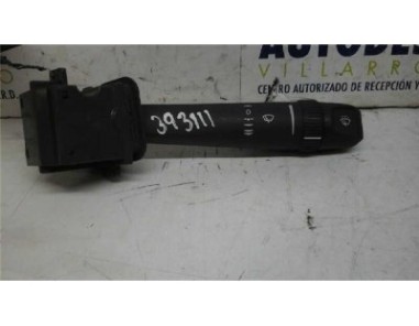 Mando Limpiaparabrisas Volvo S80 BERLINA 2 4 