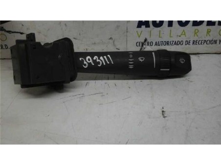 Mando Limpiaparabrisas Volvo S80 BERLINA 2 4 