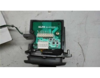 Mando Limpiaparabrisas Volvo S80 BERLINA 2 4 