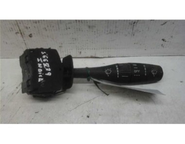 Mando Limpiaparabrisas Tata INDICA 1 4 