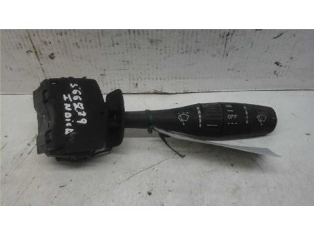 Mando Limpiaparabrisas Tata INDICA 1 4 