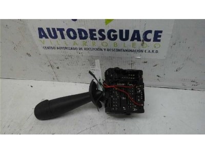 Mando Limpiaparabrisas Dacia SANDERO 1 5 dCi D FAP 