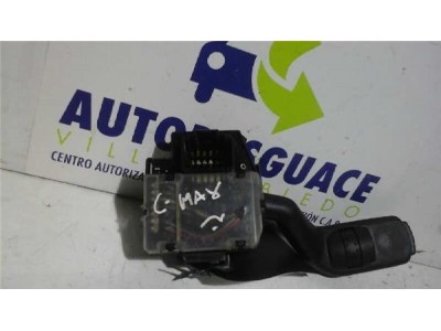 Mando Limpiaparabrisas Ford FOCUS C-MAX 1 6 TDCi 