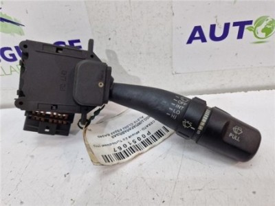 Mando Limpiaparabrisas Kia CERATO 2 0 Turbodiesel 