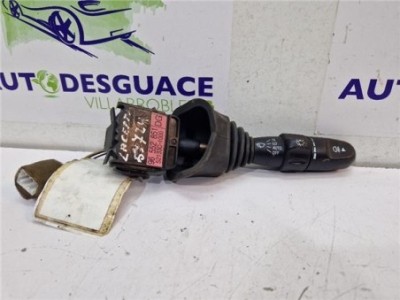 Mando Limpiaparabrisas » OTROS    MODELOS *