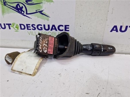 Mando Limpiaparabrisas » OTROS    MODELOS *