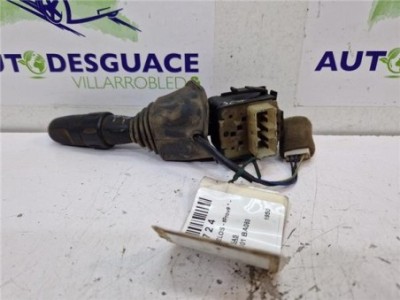 Mando Limpiaparabrisas » OTROS    MODELOS * 2