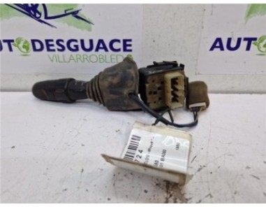 Mando Limpiaparabrisas » OTROS    MODELOS *