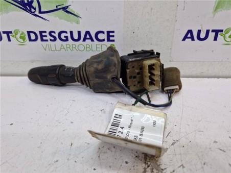 Mando Limpiaparabrisas » OTROS    MODELOS *