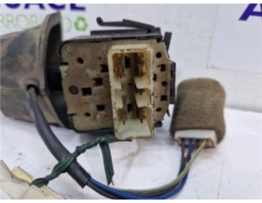 Mando Limpiaparabrisas » OTROS    MODELOS *