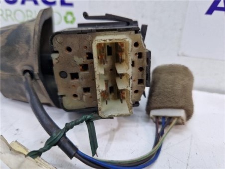 Mando Limpiaparabrisas » OTROS    MODELOS *