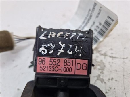 Mando Limpiaparabrisas » OTROS    MODELOS *