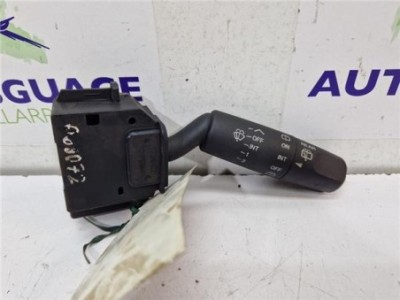 Mando Limpiaparabrisas Mazda 3 BERLINA 1 6 16V