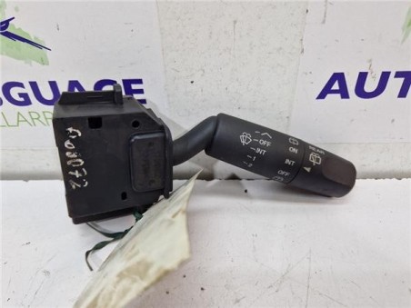 Mando Limpiaparabrisas Mazda 3 BERLINA 1 6 16V 